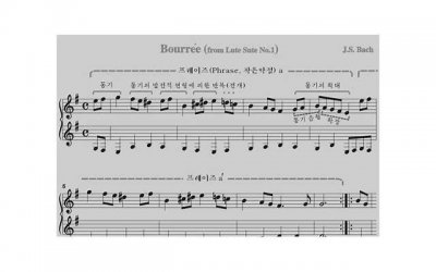 ​非婚孩子抚养纠纷解决途径有哪些的