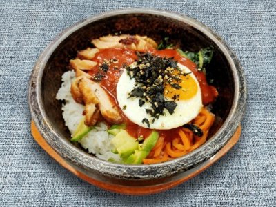 ​从细节里面，看出女人的家境