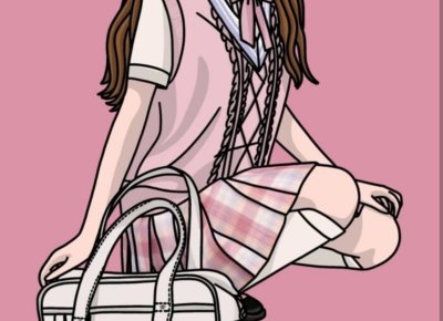 ​云边有个小卖部好段