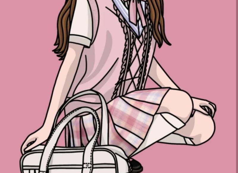 云边有个小卖部好段 云边有个小卖部好段