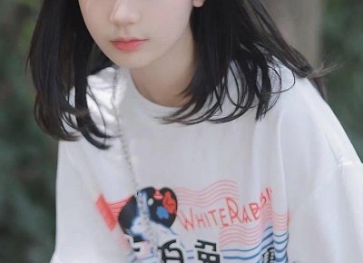 ​1992年拳王泰森入狱（美国拳王泰森入狱原因）