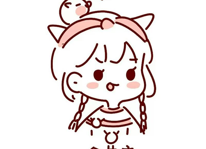 那夜，我们把彼此的第一次献给了对方，可终究我们只是肉体的纠缠