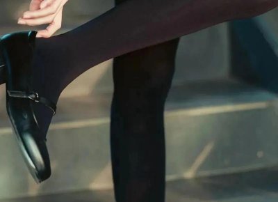 ​因为心疼在家务农的父母，我接他们来城里住，最后妻离子散