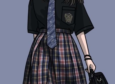 ​怎样才能更好的减肥（怎样做才能更好的减肥）