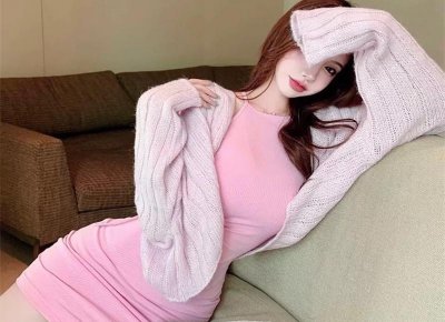 ​60岁男相亲，看到女方后瞬间心凉：完了，她那么漂亮肯定不能跟我