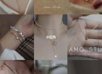 ​表达采摘的心情 描写采摘的心情