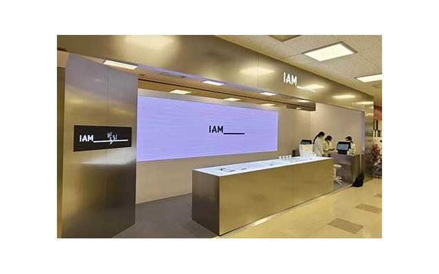 谈恋爱中细节有多重要？谈恋爱中细节有多重要erre