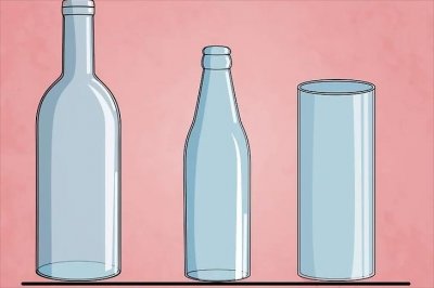 ​如何去除果蝇