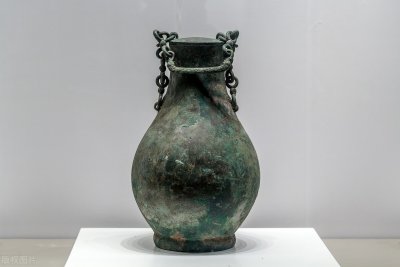 ​文言短文精讲系列之六十九：叔敖诫子