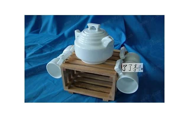 她拉黑我的最后一句话：“我不是你寂寞时候的生活调剂品”