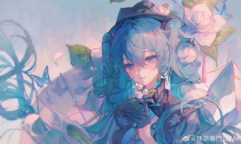 漂亮女孩和男子相亲才认识三天（刚认识几天的相亲对象）