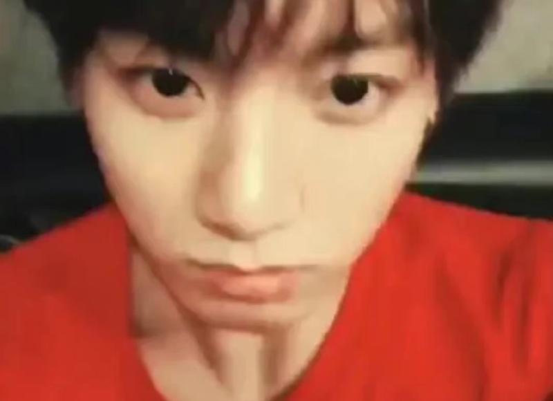 把妹聊天话术完善ING!!!（A1到A3）第三次去皇家总结