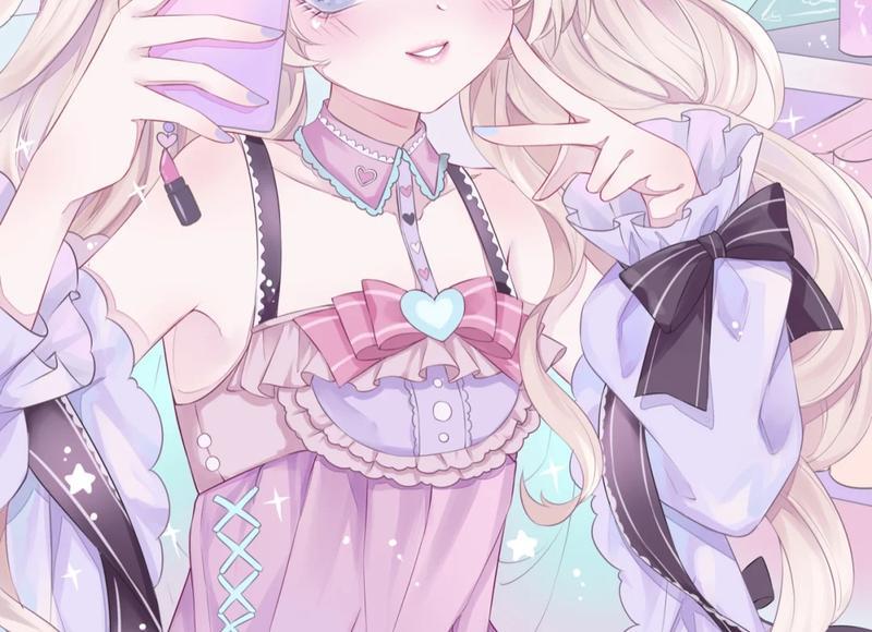 自己熟悉的人拟一个能够吸引人眼球的题目