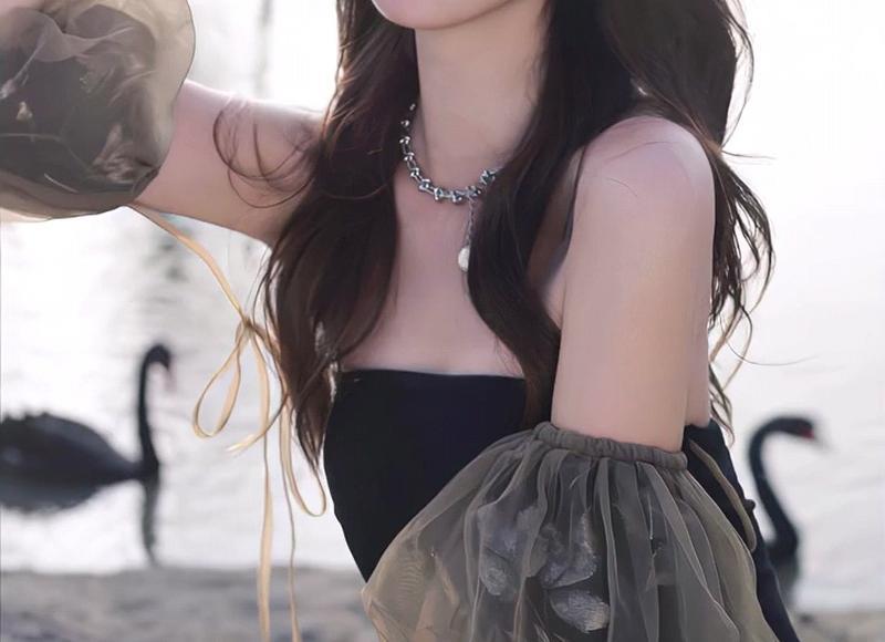 父母替大姑养10年娃，因八千报酬30年不来往，我无心之举化解矛盾