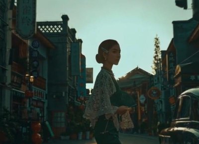 ​男士相亲攻略指南，相亲指南攻略书