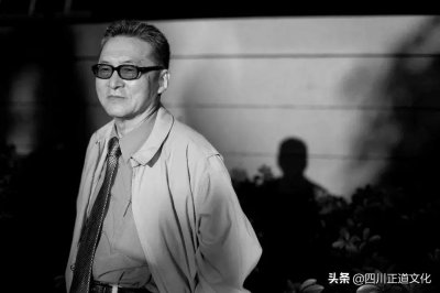 ​李敖为何难逃被迅速淡忘的命运？