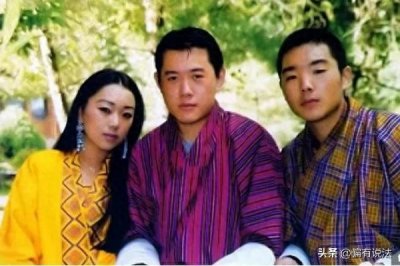 ​专家建议：实行“一妻多夫”制，解决中国三千万光棍娶妻难的问题