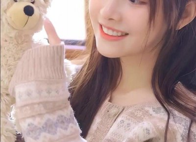 ​睡觉头东脚西是大忌吗(睡觉头东脚西是大忌吗风水学)