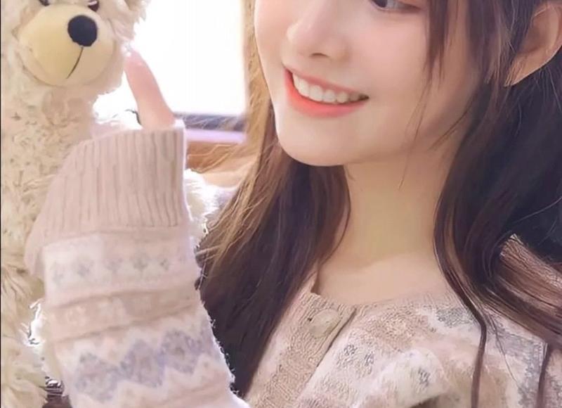 睡觉头东脚西是大忌吗(睡觉头东脚西是大忌吗风水学)