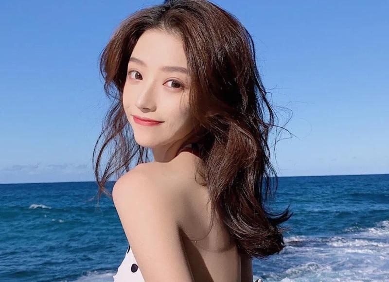 苏有朋多高，苏有朋晒高难度瑜伽照被网友P成杜飞表情包