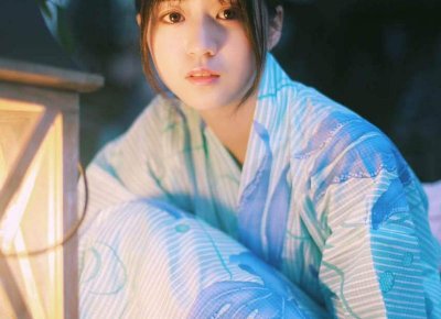 ​探望权强制执行拒不执行的后果是哪些