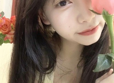 ​有了孩子后，我和婆婆每天上演“宫斗剧”