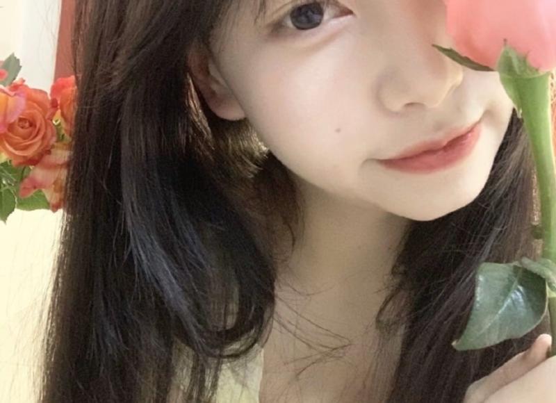  有了孩子后，我和婆婆每天上演“宫斗剧”