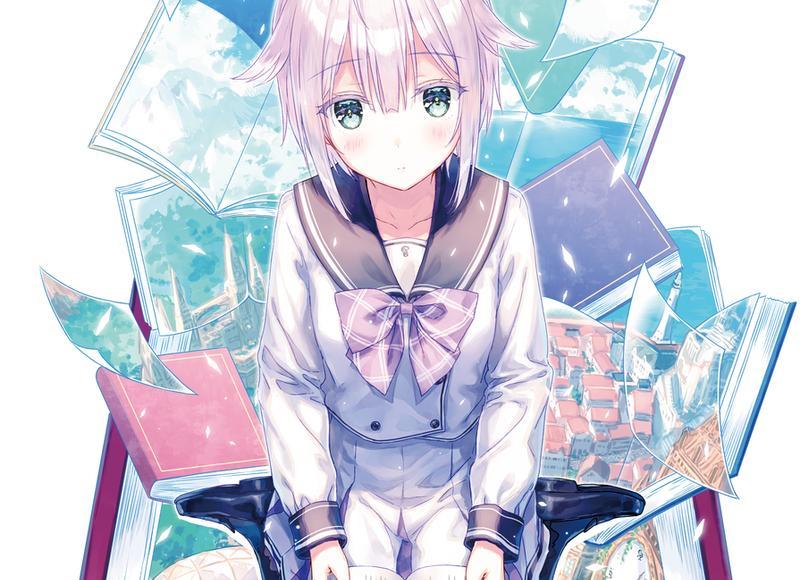 怎样挽回前妻，怎样能够挽回前妻的心？