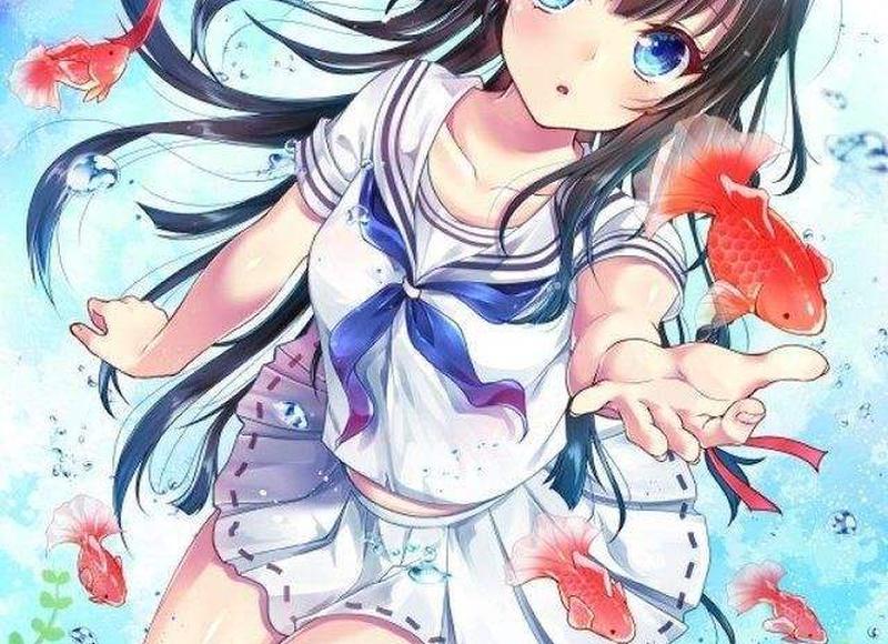 走出抑郁症完全靠自己 要先进行自我认知