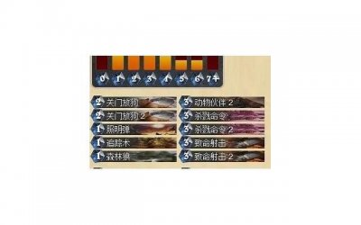 ​坐月子禁吃的12种水果，详解坐月子期间不宜食用的12种水果