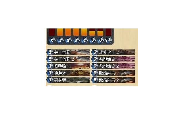 坐月子禁吃的12种水果，详解坐月子期间不宜食用的12种水果