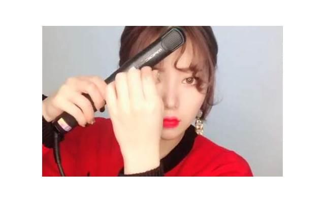 第一次性生活要注意什么？需了解这4件事情！