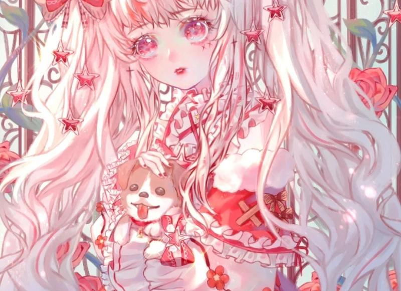 生理需求很重要吗（生理膜很重要吗）