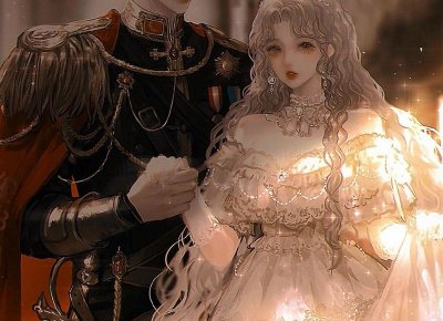 ​相亲约会频率多久一次比较好(相亲约会频率多久一次)