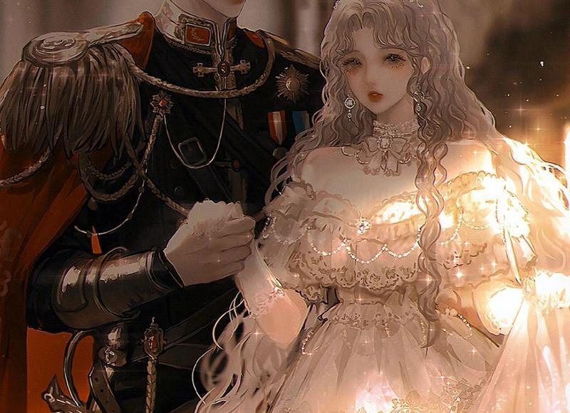 相亲约会频率多久一次比较好(相亲约会频率多久一次)