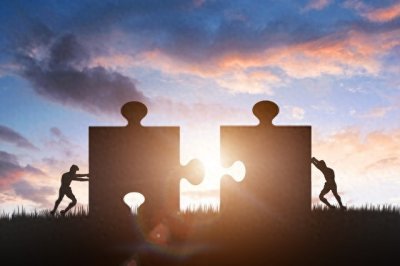 ​度量的概念远不止于此！