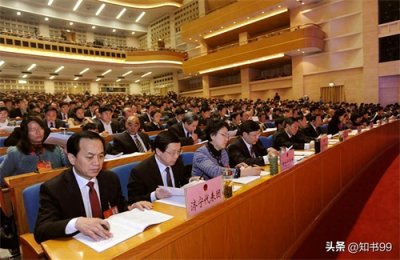 ​借调5年，最终两手空空，体制内最好别走“借调”这条路