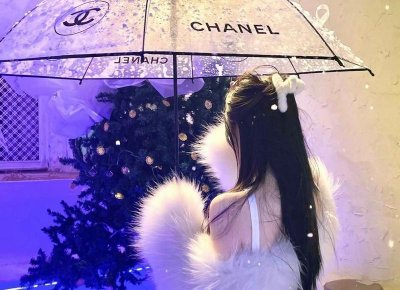 ​快看清你和高手的区别 高手撩妹技能聊天记录