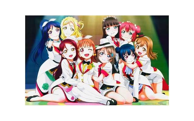 马尔代夫蜜月岛排行