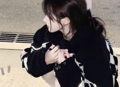 ​男友不懂得珍惜，在网上各种跟妹子聊骚