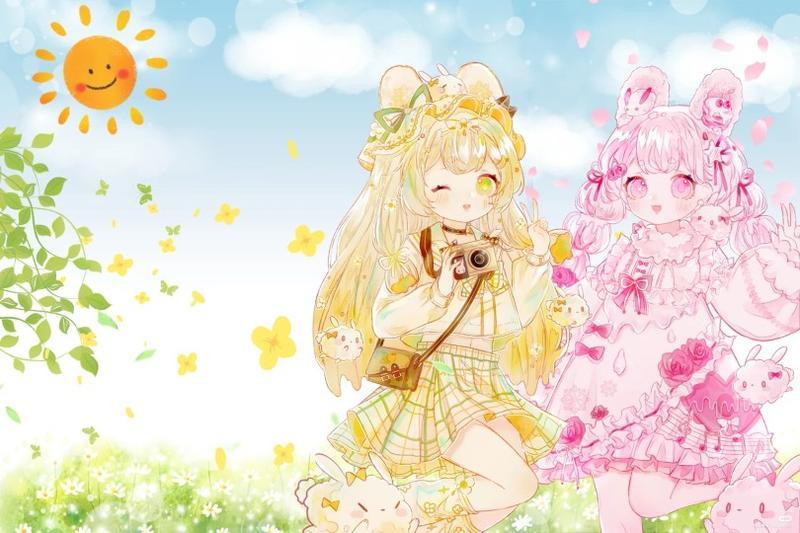 婆媳矛盾中：和睦相处，化解矛盾，促进和谐家庭！