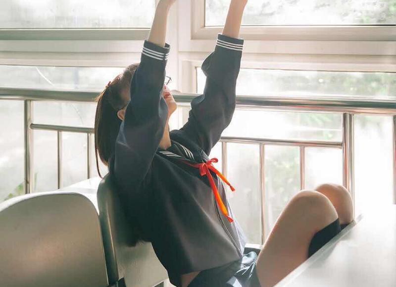 网友热议cp是什么意思