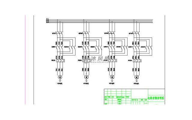 系统脱敏疗法案例10个阶段