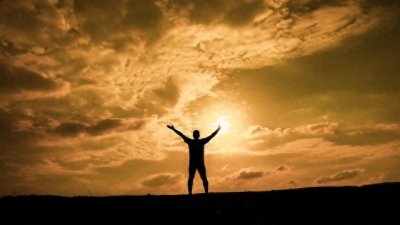 ​为什么有人会说“人的命，天注定”