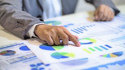 ​这些金融常识你知道吗？