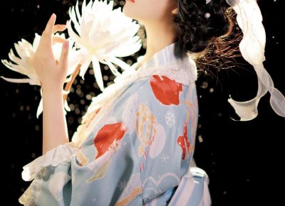 ​6点忠告，让生活多一点美好，心烦的时候多看看！