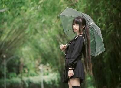 ​何家劲：此生最爱一人，62岁仍未婚单身