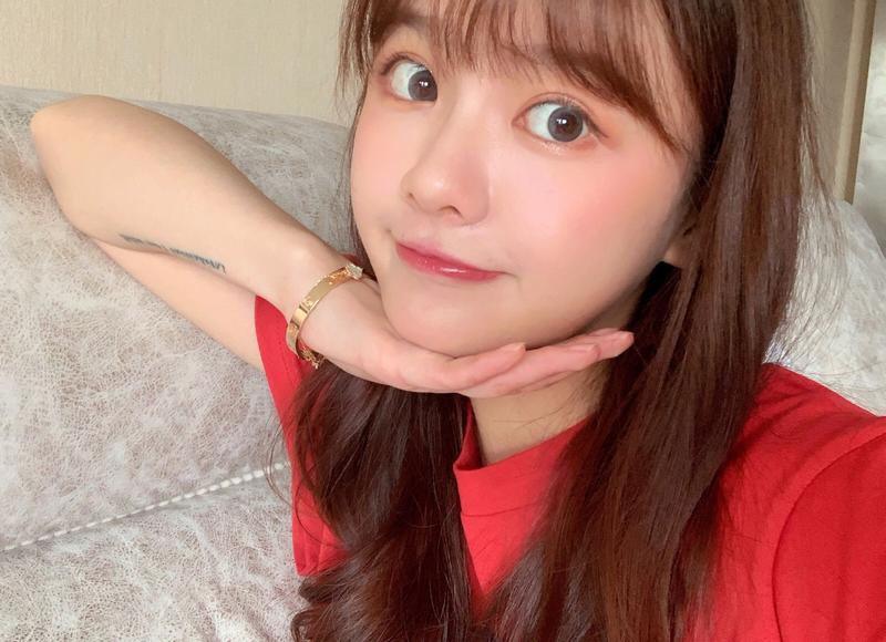 婚礼真情告白词 婚礼爱的表白词