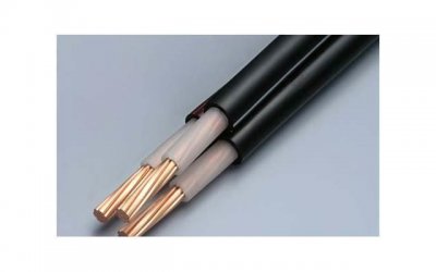 ​男女缘分到了有预兆吗？看看你是不是遇到对的人