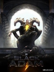 ​即将上映的科幻片（科幻片排名前十的电影）